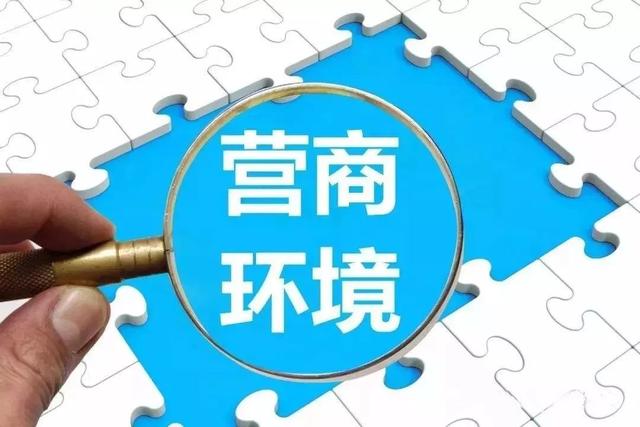 &#80;&#71;&#30005;&#23376;&#45;&#80;&#71;&#40;&#20013;&#22269;&#41;&#19968;&#31449;&#24335;&#26381;&#21153;&#23448;&#26041;&#32593;&#31449;