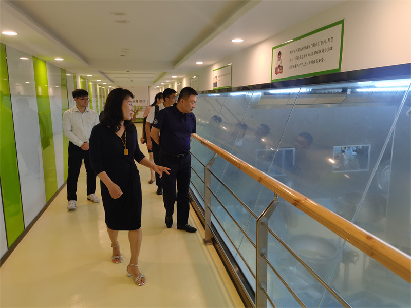&#80;&#71;&#30005;&#23376;&#45;&#80;&#71;&#40;&#20013;&#22269;&#41;&#19968;&#31449;&#24335;&#26381;&#21153;&#23448;&#26041;&#32593;&#31449;