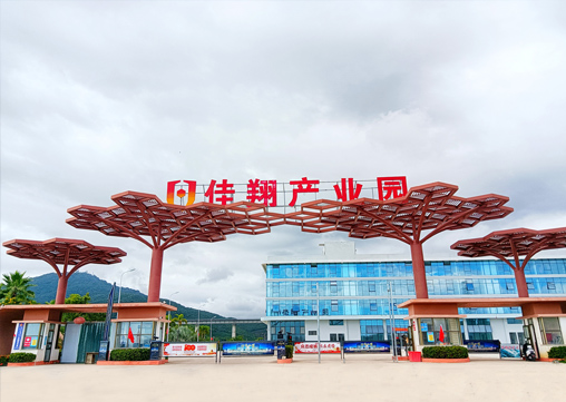 &#80;&#71;&#30005;&#23376;&#45;&#80;&#71;&#40;&#20013;&#22269;&#41;&#19968;&#31449;&#24335;&#26381;&#21153;&#23448;&#26041;&#32593;&#31449;