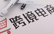 &#80;&#71;&#30005;&#23376;&#45;&#80;&#71;&#40;&#20013;&#22269;&#41;&#19968;&#31449;&#24335;&#26381;&#21153;&#23448;&#26041;&#32593;&#31449;