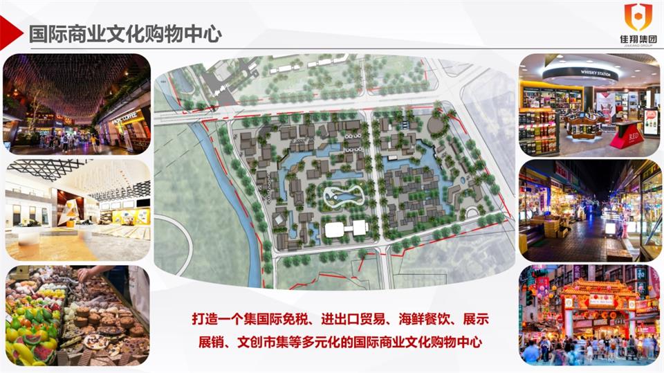 &#80;&#71;&#30005;&#23376;&#45;&#80;&#71;&#40;&#20013;&#22269;&#41;&#19968;&#31449;&#24335;&#26381;&#21153;&#23448;&#26041;&#32593;&#31449;